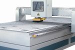 cnc stroj u bm-stolariji